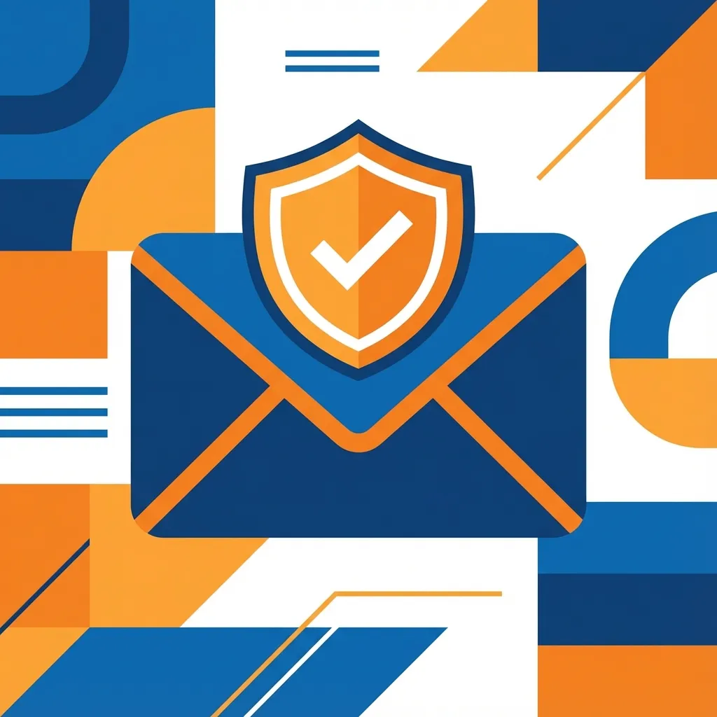 Por qué es importante tener un correo con dominio propio (y cómo mejora tu imagen profesional)