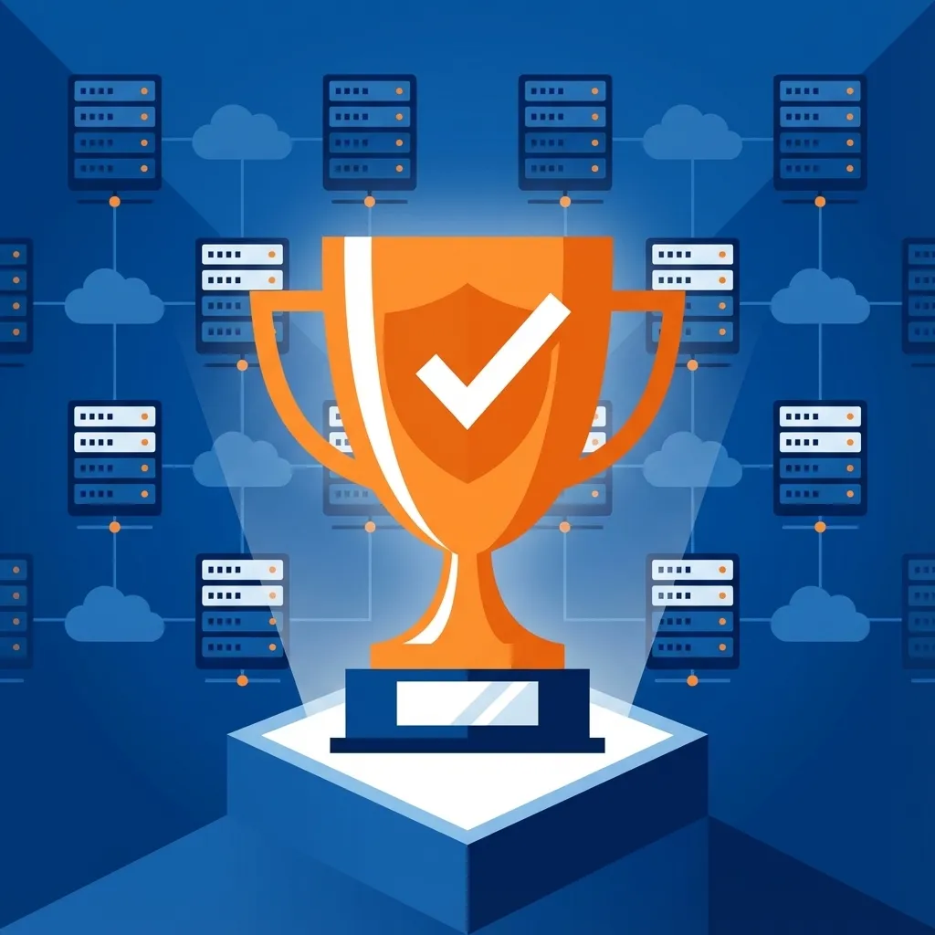 Mejor Hosting en Argentina 2026: Guía Completa
