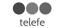 Telefe - Cliente WizHosting
