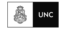 Universidad Nacional de Córdoba - Cliente WizHosting