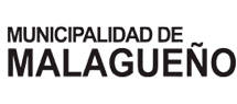 Municipalidad de Malagueño - Cliente WizHosting