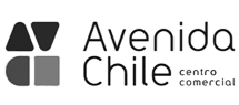 Avenida Chile Centro Comercial - Cliente WizHosting