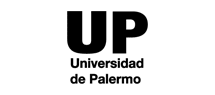 Universidad de Palermo - Cliente WizHosting