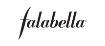 Falabella - Cliente WizHosting