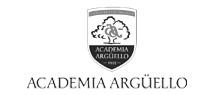 Academia Argüello - Cliente WizHosting
