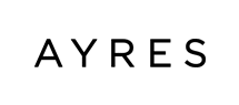 AYRES - Cliente WizHosting