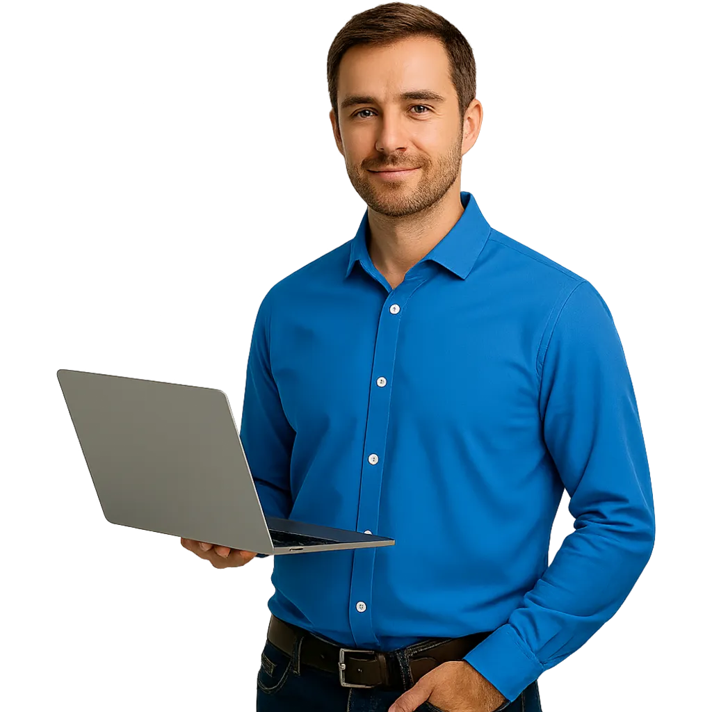 Hosting Windows Illustration